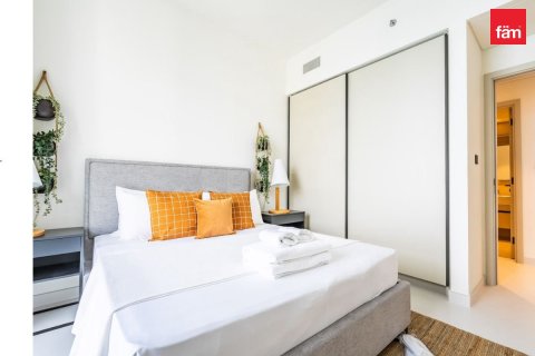 Apartment in Dubai Harbour, Dubai 1 bedroom, 69.3 sq.m. № 10031 - photo 9