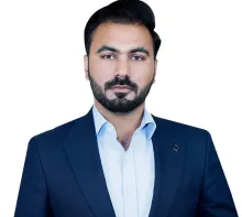 Abdul Wahab
