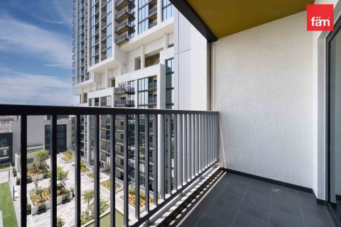 Appartement à Dubai, 2 chambres, 76.2 m², № 40114 - photo 11