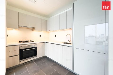Appartement à Dubai, 2 chambres, 76.2 m², № 40114 - photo 4