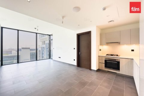 Appartement à Dubai, 2 chambres, 76.2 m², № 40114 - photo 8