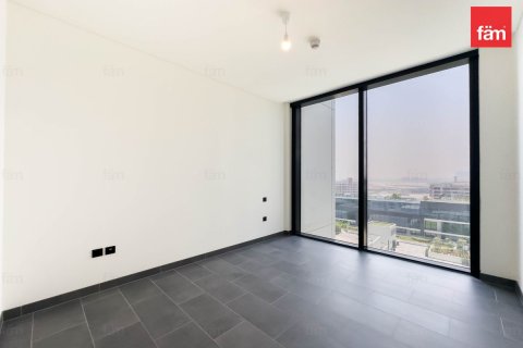 Appartement à Dubai, 2 chambres, 76.2 m², № 40114 - photo 16