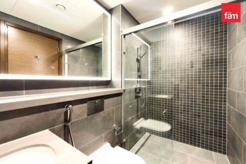 Appartement à Dubai, 2 chambres, 76.2 m², № 40114 - photo 14