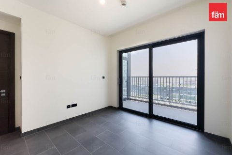 Appartement à Dubai, 2 chambres, 76.2 m², № 40114 - photo 10