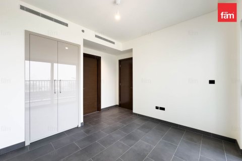 Appartement à Dubai, 2 chambres, 76.2 m², № 40114 - photo 17