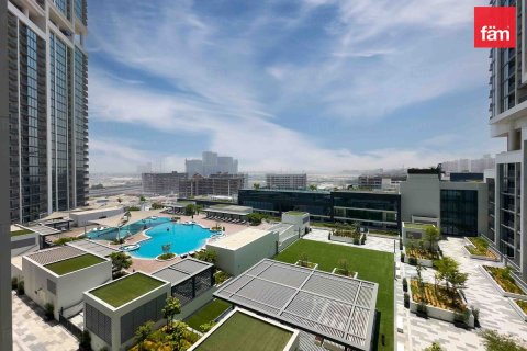 Appartement à Dubai, 2 chambres, 76.2 m², № 40114 - photo 12