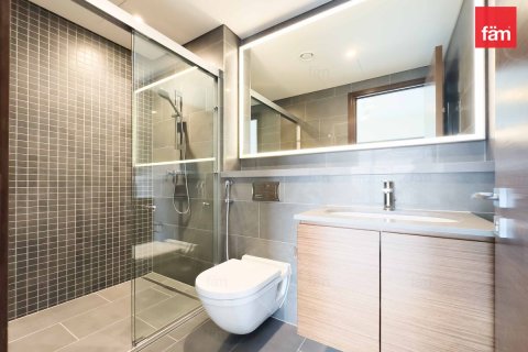 Appartement à Dubai, 2 chambres, 76.2 m², № 40114 - photo 13