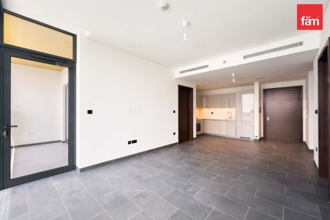 Appartement à Dubai, 2 chambres, 76.2 m², № 40114 - photo 6