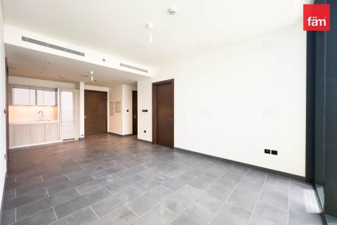 Appartement à Dubai, 2 chambres, 76.2 m², № 40114 - photo 7