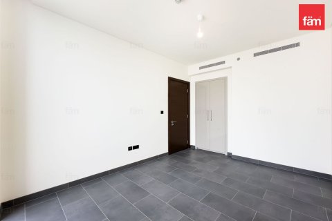 Appartement à Dubai, 2 chambres, 76.2 m², № 40114 - photo 3