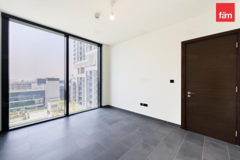 Appartement à Dubai, 2 chambres, 76.2 m², № 40114 - photo 5