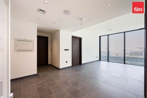 Appartement à Dubai, 2 chambres, 76.2 m², № 40114 - photo 9