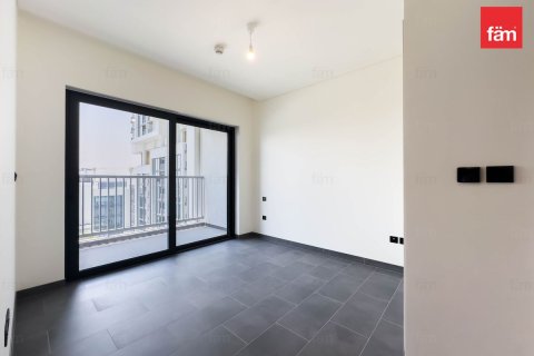Appartement à Dubai, 2 chambres, 76.2 m², № 40114 - photo 2