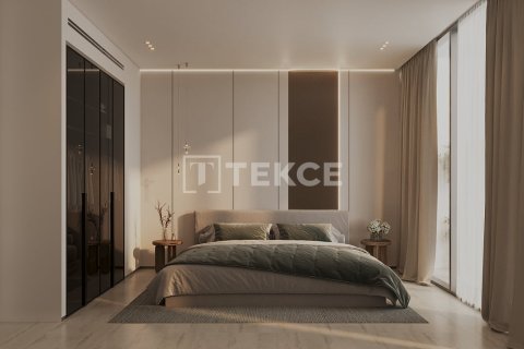 شقة في دبي استوديو, 35 م² رقم 40110 - صورة 10