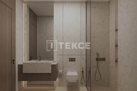 شقة في دبي استوديو, 35 م² رقم 40110 - صورة 14