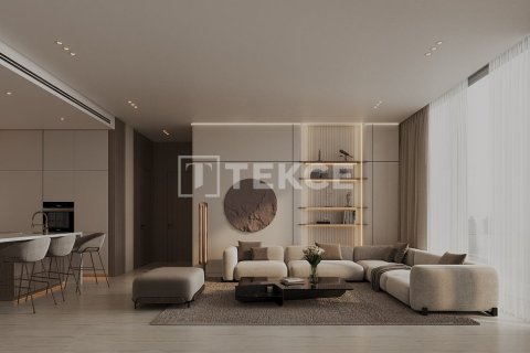 شقة في دبي استوديو, 35 م² رقم 40110 - صورة 7