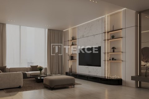شقة في دبي استوديو, 35 م² رقم 40110 - صورة 8