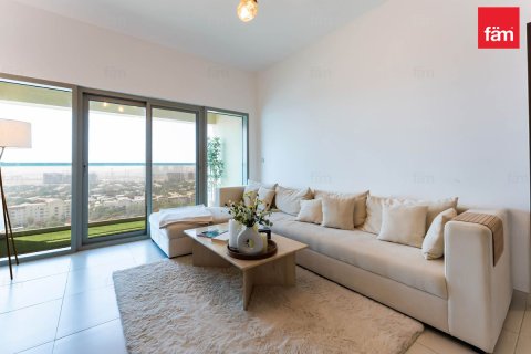 Apartamento en Motor City, Dubai, 1 dormitorio, 71.6 m², № 40113 - foto 1