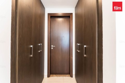 Apartamento en Motor City, Dubai, 1 dormitorio, 71.6 m², № 40113 - foto 7