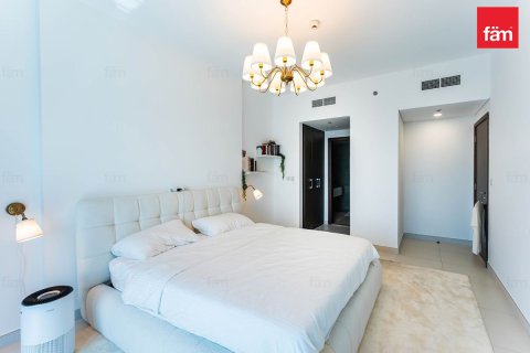 Apartamento en Motor City, Dubai, 1 dormitorio, 71.6 m², № 40113 - foto 8