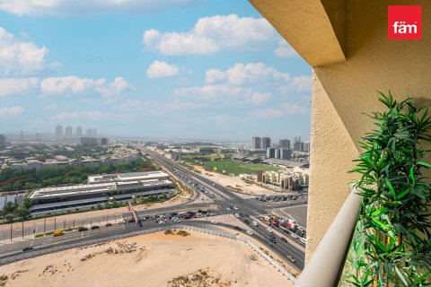 Apartamento en Motor City, Dubai, 1 dormitorio, 71.6 m², № 40113 - foto 3