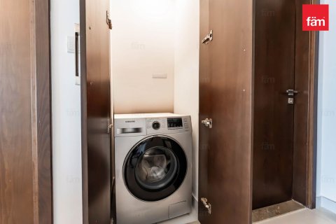 Apartamento en Motor City, Dubai, 1 dormitorio, 71.6 m², № 40113 - foto 6