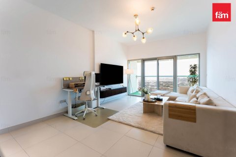 Apartamento en Motor City, Dubai, 1 dormitorio, 71.6 m², № 40113 - foto 10