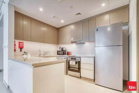 Снять в аренду квартиру в Дубай Марине, Дубай: 2 спальни, 104.1м², № 40112 - фото 13