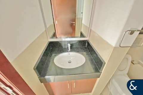 Appartement à 8 BOULEVARD WALK à Downtown Dubai (Downtown Burj Dubai), Dubai, 2 chambres, 160 m², № 91626 - photo 11