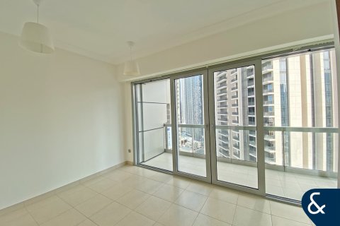 Appartement à 8 BOULEVARD WALK à Downtown Dubai (Downtown Burj Dubai), Dubai, 2 chambres, 160 m², № 91626 - photo 8