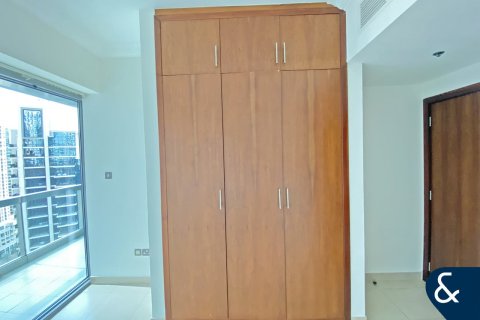 Appartement à 8 BOULEVARD WALK à Downtown Dubai (Downtown Burj Dubai), Dubai, 2 chambres, 160 m², № 91626 - photo 9