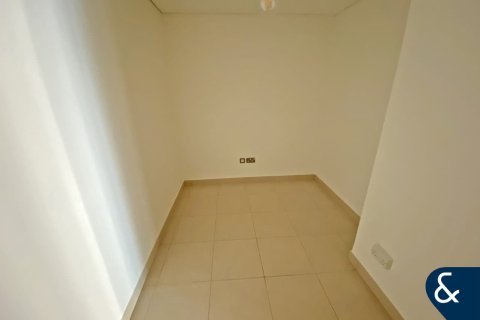 Appartement à 8 BOULEVARD WALK à Downtown Dubai (Downtown Burj Dubai), Dubai, 2 chambres, 160 m², № 91626 - photo 14