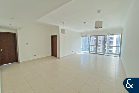 Appartement à 8 BOULEVARD WALK à Downtown Dubai (Downtown Burj Dubai), Dubai, 2 chambres, 160 m², № 91626 - photo 2