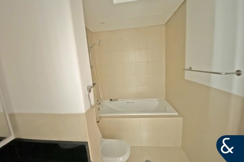 Appartement à 8 BOULEVARD WALK à Downtown Dubai (Downtown Burj Dubai), Dubai, 2 chambres, 160 m², № 91626 - photo 10