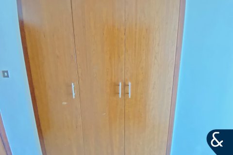 Appartement à 8 BOULEVARD WALK à Downtown Dubai (Downtown Burj Dubai), Dubai, 2 chambres, 160 m², № 91626 - photo 5