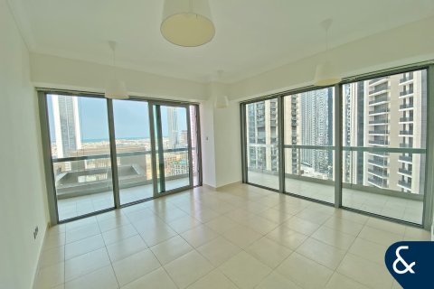 Appartement à 8 BOULEVARD WALK à Downtown Dubai (Downtown Burj Dubai), Dubai, 2 chambres, 160 m², № 91626 - photo 4