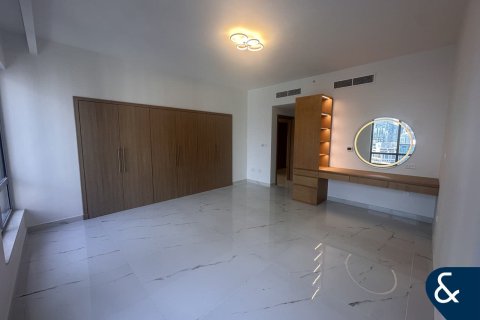 Appartement à SOUTH RIDGE à Downtown Dubai (Downtown Burj Dubai), Dubai, 1 chambre, 105 m², № 91616 - photo 6