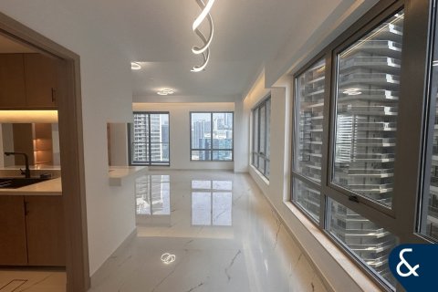 Appartement à SOUTH RIDGE à Downtown Dubai (Downtown Burj Dubai), Dubai, 1 chambre, 105 m², № 91616 - photo 3