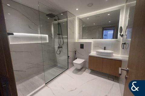 Appartement à SOUTH RIDGE à Downtown Dubai (Downtown Burj Dubai), Dubai, 1 chambre, 105 m², № 91616 - photo 7