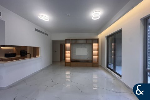 Appartement à SOUTH RIDGE à Downtown Dubai (Downtown Burj Dubai), Dubai, 1 chambre, 105 m², № 91616 - photo 2