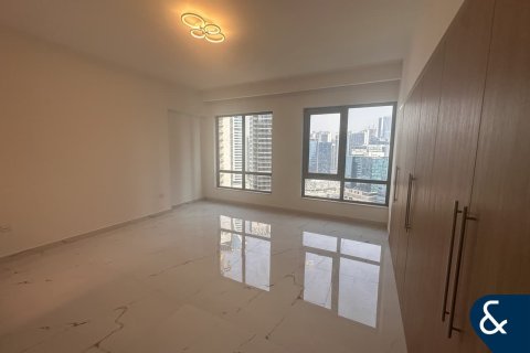 Appartement à SOUTH RIDGE à Downtown Dubai (Downtown Burj Dubai), Dubai, 1 chambre, 105 m², № 91616 - photo 4