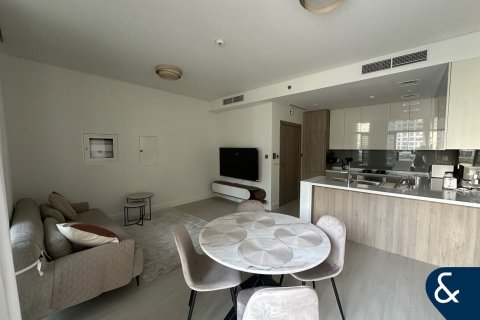 شقة في PENINSULA FOUR THE PLAZA في الخليج التجاري 2 غرف نوم, 88 م² رقم 91627 - صورة 2