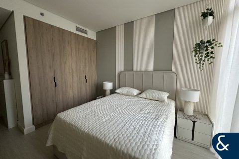 شقة في PENINSULA FOUR THE PLAZA في الخليج التجاري 2 غرف نوم, 88 م² رقم 91627 - صورة 6