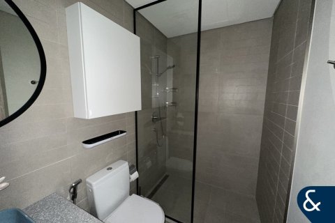 شقة في PENINSULA FOUR THE PLAZA في الخليج التجاري 2 غرف نوم, 88 م² رقم 91627 - صورة 7