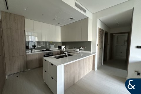 شقة في PENINSULA FOUR THE PLAZA في الخليج التجاري 2 غرف نوم, 88 م² رقم 91627 - صورة 9