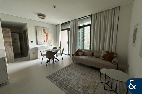 شقة في PENINSULA FOUR THE PLAZA في الخليج التجاري 2 غرف نوم, 88 م² رقم 91627 - صورة 13