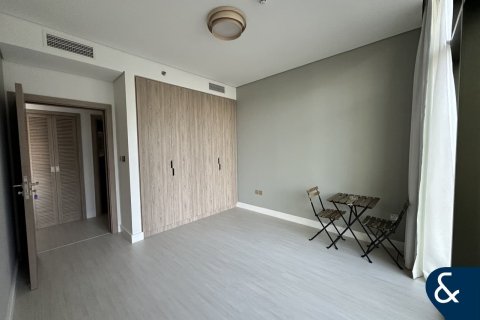 شقة في PENINSULA FOUR THE PLAZA في الخليج التجاري 2 غرف نوم, 88 م² رقم 91627 - صورة 4