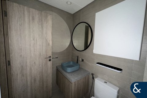 شقة في PENINSULA FOUR THE PLAZA في الخليج التجاري 2 غرف نوم, 88 م² رقم 91627 - صورة 8