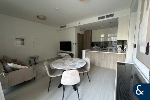 شقة في PENINSULA FOUR THE PLAZA في الخليج التجاري 2 غرف نوم, 88 م² رقم 91627 - صورة 14