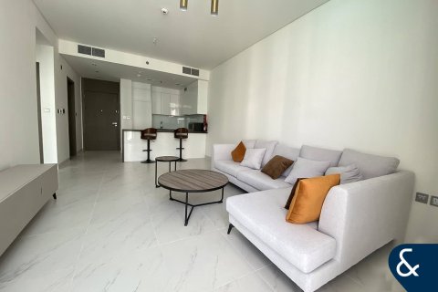 Appartement à Mohammed Bin Rashid City, Dubai, 1 chambre, 70 m², № 91625 - photo 12